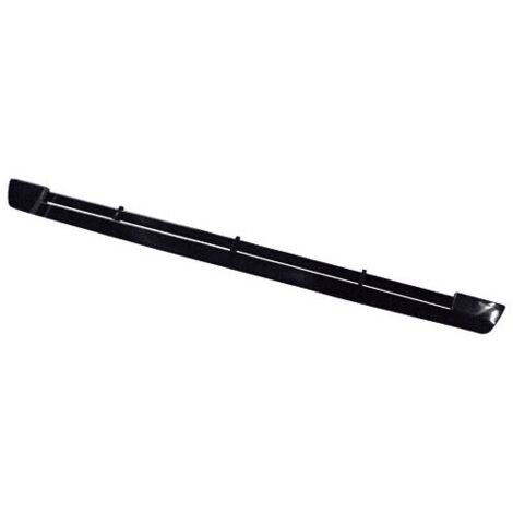 Deflecteur pour Four WHIRLPOOL 481010728768