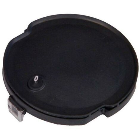 Plaque diffuseur Dolce Gusto INFINISSIMA