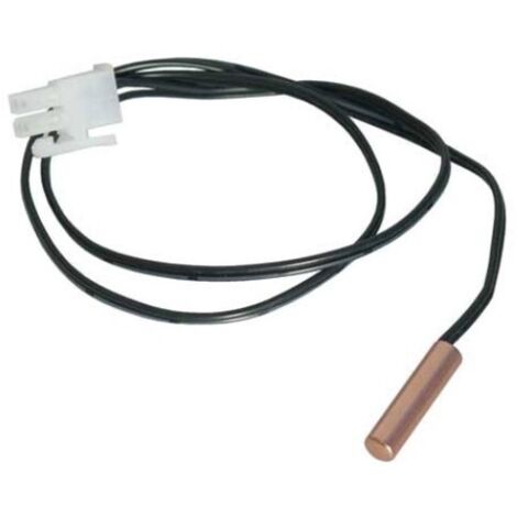 Sonde de température pour climatiseur mobile – Compatible avec modèles Dometic – Précision de mesure pour confort optimal