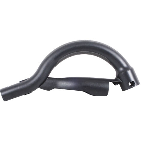 POIGNÉE POUR ASPIRATEUR BOSCH (1/3)