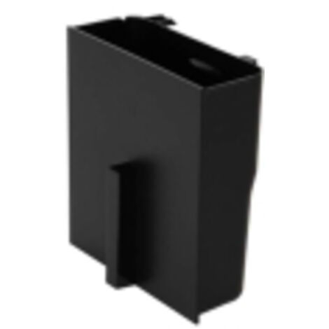 Résistance + Vérin Krups Pour Cafetière Expresso MS-5A21198