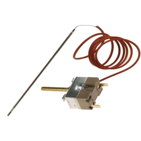 THERMOSTAT 55.17052.050 INDESIT C00078436