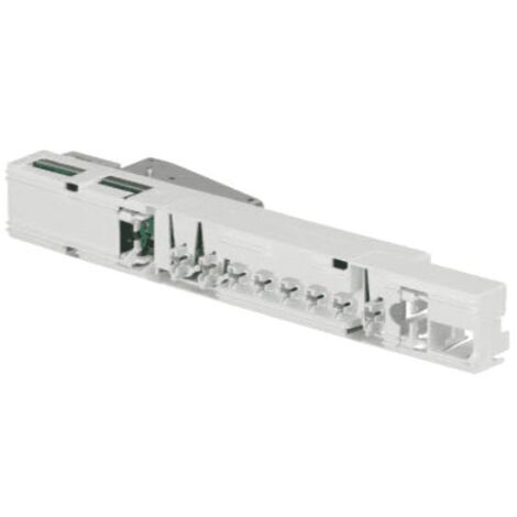 Module / unité électrique Bosch Siemens 11003166