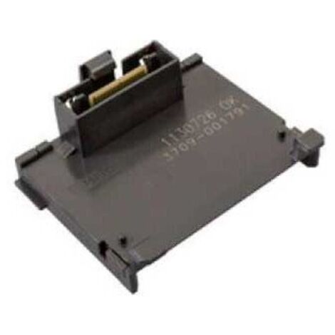 MODULE CI ADAPTEUR CONNECTEUR CARD 64P POUR TV AUDIO TELEPHONIE SAMSUNG ...