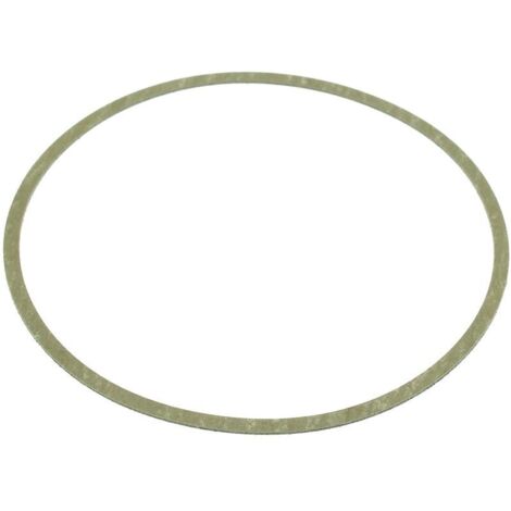 Joint bruleur d101mm pour Table de cuisson Bosch, Table de cuisson Siemens, Cuisiniere Neff, Table de cuisson Neff