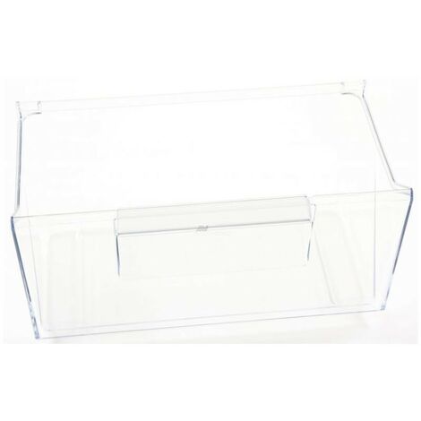 TIROIR CONGELATEUR, FOND,NEUTRE POUR REFRIGERATEUR ELECTROLUX