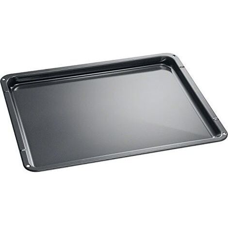 Plaque De Cuisson AEG 140020490029 466 X 385 X 22 Mm - Accessoire Four Et Cuisinière