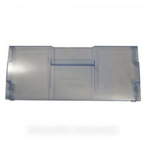 Coperchio Per Cassetto Congelatore Beko 5906370700 - Misure 443x189 Mm - Ricambio Originale Per Frigorifero
