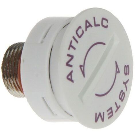 Bouchon de cuve (317677-29326) (7312871389) Centrale vapeur 3176773307640066036 DELONGHI