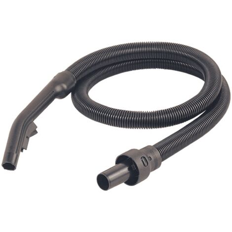 Flexible complet D87 ALIX (36607-52661) (35600419) Aspirateur HOOVER (1/2)