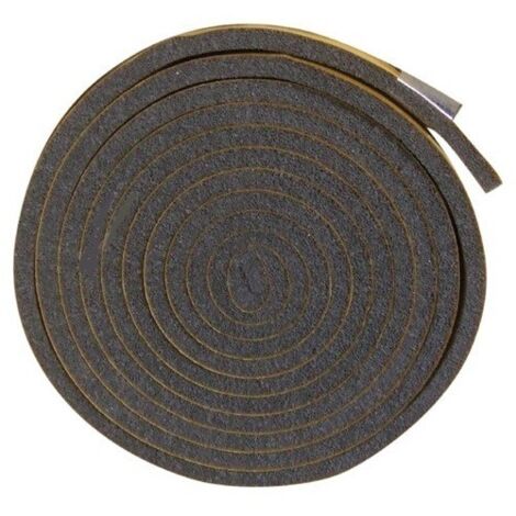 RUBAN D'ETANCHEITE pour table de cuisson BOSCH B/S/H