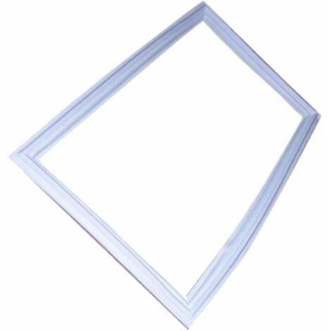 Joint de porte (4324853200) Réfrigérateur, congélateur BLOMBERG, ESSENTIEL B