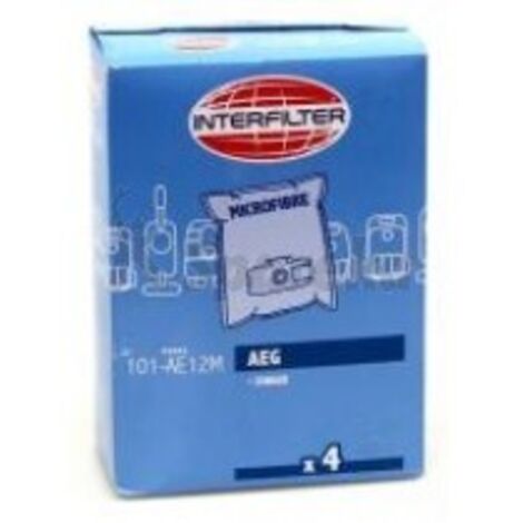 Achat Savon de Marseille Végétal 300 gr en gros
