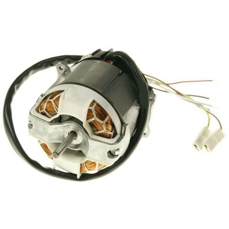Moteur De Hotte Electrolux D'occasion Pour Modèle LFG615X