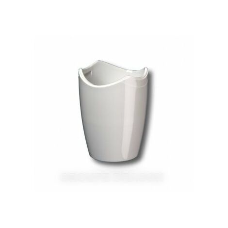 entraineur fouet pour petit electromenager BRAUN