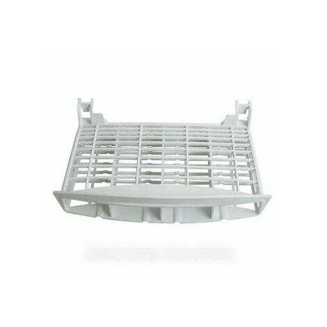 Panier à couverts pour lave-vaisselle - Indesit - Véritable