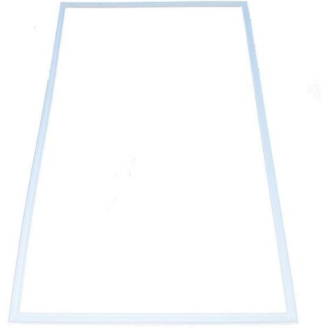 Joint de porte réfrigérateur (481246668818) Réfrigérateur, congélateur BAUKNECHT, IGNIS, IKEA WHIRLPOOL, LADEN, WHIRLPOOL