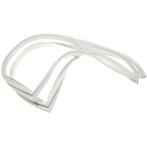 Guarnizione Porta Frigorifero Originale BOSCH - Codice 00710426, 00715196, Compatibile Con Siemens, Viva, Constructa, Balay