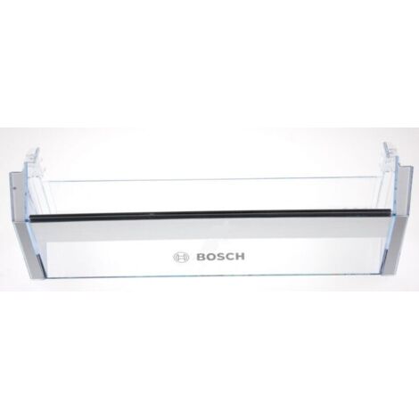 Balconnet porte bouteilles (259650-9182) (00743239) Réfrigérateur, congélateur 2596503662894739038 BOSCH, SIEMENS