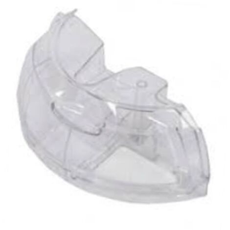 Réservoir Remplacement Pour Cafetière KRUPS Dolce Gusto Piccolo XS - Pièce D'origine MS-624830