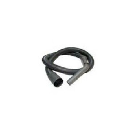 MOTEUR VENTILATEUR REFROID., Micro Ondes, 481936118361 (1/2)