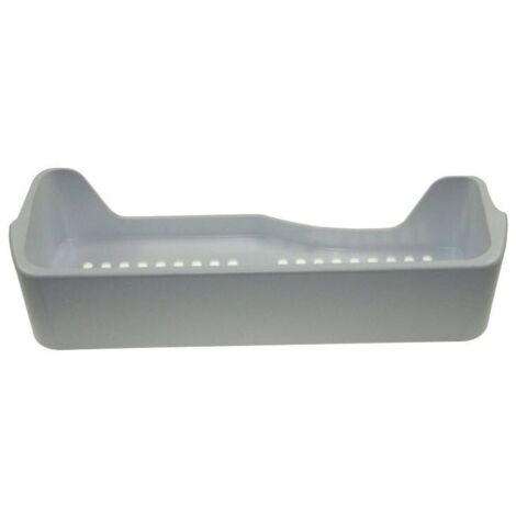BALCONNET INTERMEDIAIRE POUR REFRIGERATEUR SAMSUNG (1/2)