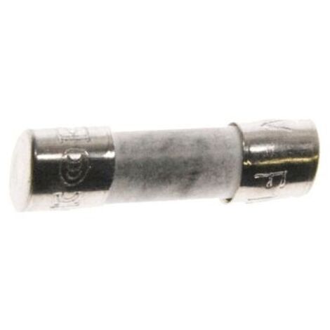 FUSIBLE RAPIDE CERAMIQUE 1.6 A 250 V POUR MICRO ONDES SAMSUNG - 3601-001126 (1/3)