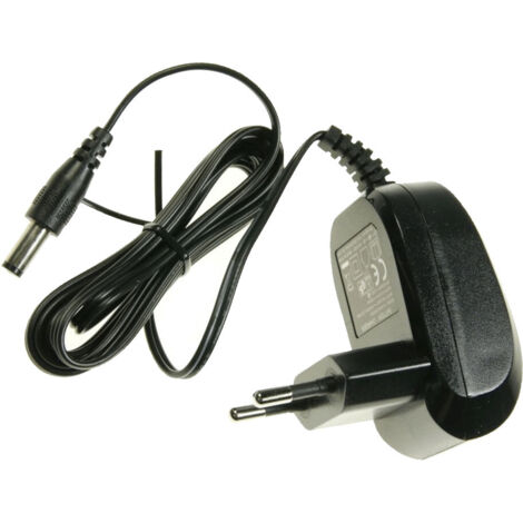 Chargeur de batterie (48030205) Aspirateur HOOVER