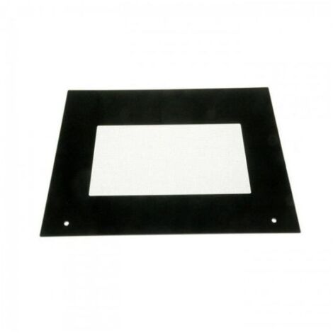 Verre exterieur porte pour four rosieres, Fours rosieres | Pièces