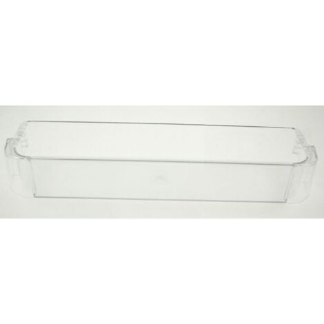 Balconnet Porte-bouteilles Pour Frigo – Largeur 480 Mm – Neuf – Essentiel B