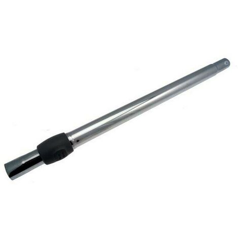 Tube télescopique (47361-39691) (9000846957, 1099057125) Aspirateur 473613023372006040 ELECTROLUX, TORNADO, PROGRESS, AEG (1/5)