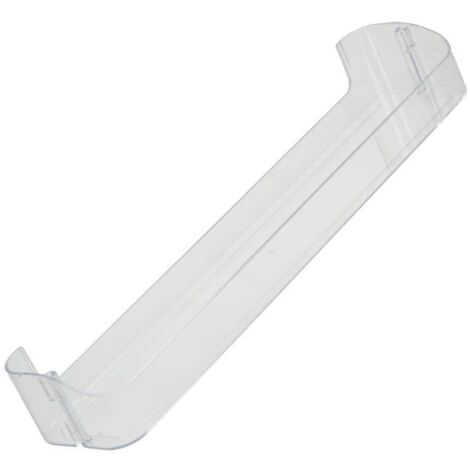 Balconnet porte  bouteilles (305760-48818) (760390211) Réfrigérateur, congélateur SMEG