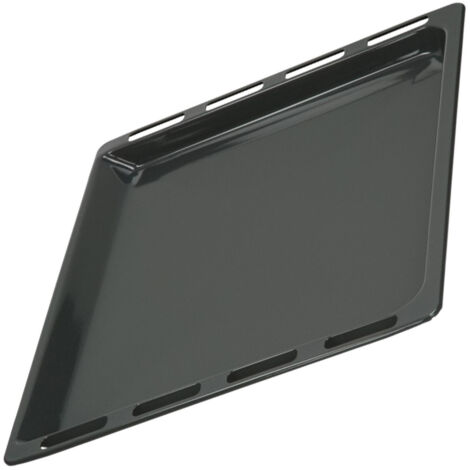 Plaque De Cuisson Universelle 2000W - Remplacent Bosch, Siemens, EGO - Réf. 640264, 1318463040