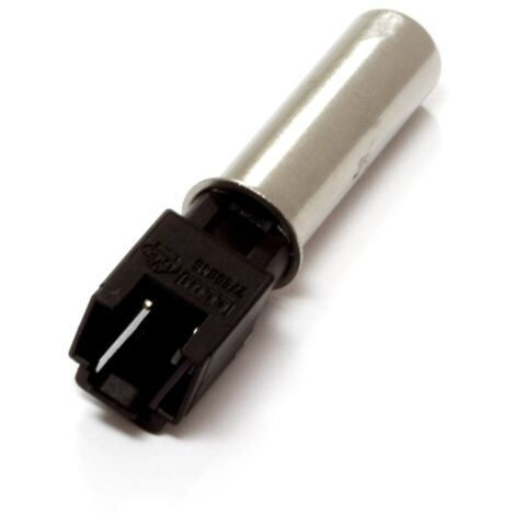 Sonde CTN Pour Lave-linge Whirlpool | Réf. 481228219485 / 481228218702 | Neuve