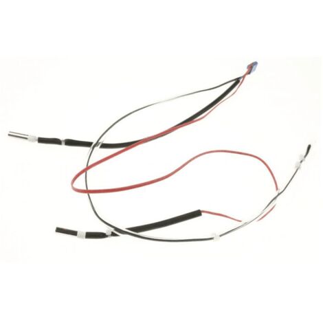 DOUBLE SONDE 9K - 12K OUTDOOR POUR CLIMATISEUR   SAMSUNG - DB95-02065A (1/2)