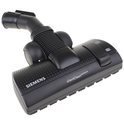 Brosse (1/3)