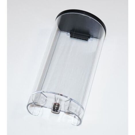 Magimix – Réservoir pour machine Krups Pixie – Compatible avec modèles MS-0067944, MP0050566P, XN300D101L0 – Accessoire essentiel pour café