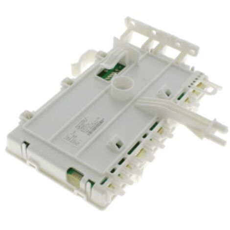 MODULE ELECTRONIQUE CONFIGURE EWM100 POUR LAVE LINGE ARTHUR MARTIN 973913202481047 43775352