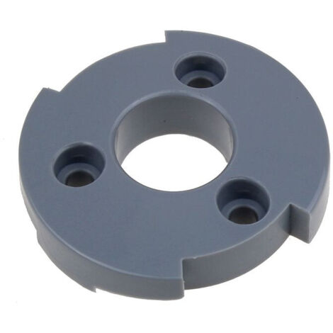 Support (KW648199) Rasoir, tondeuse KENWOOD (1/2)
