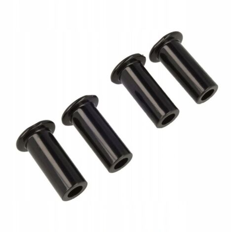 Samsung – Anneau de fixation pour support TV – Compatible avec modèle BB433736 – Installation sécurisée et stable – Charge maximale 50kg - BN96-43169A