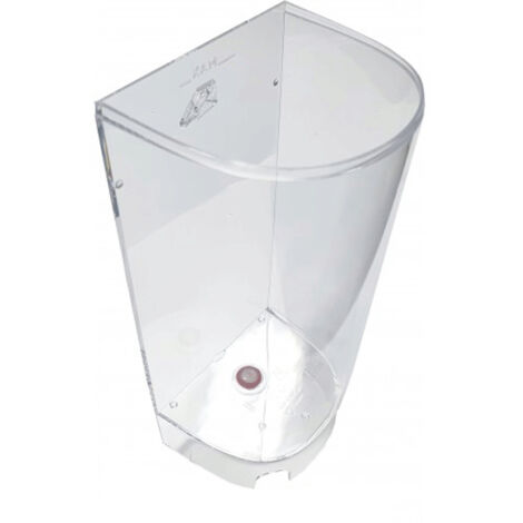 SEB – Réservoir DOLCE GUSTO GENIO S TOUCH – Compatible KRUPS et MOULINEX – Accessoire essentiel pour cafetières – Modèle MS-625004