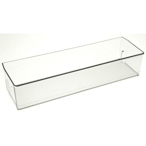 BALCONNET BOUTEILLES /U5 POUR REFRIGERATEUR SAMSUNG - DA63-08039C (1/2)