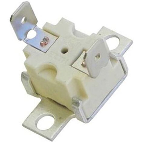 FOUR CANDY FCPC65X Moteur Ventilateur Chaleur Tournante Plaset D02003 42826762 EUR 35,00 - FR
