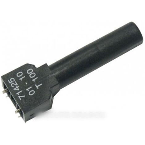 MEMBRANE POUR CARBURATEUR Honda 600 Hornet EUR 89,00 - PicClick FR