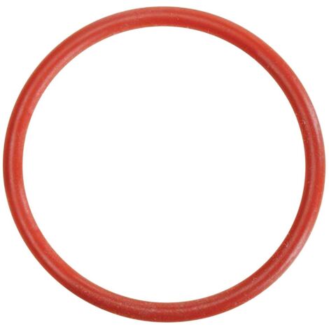 Joint d'origine (00614930) Lave-vaisselle NEFF, SIEMENS, BOSCH
