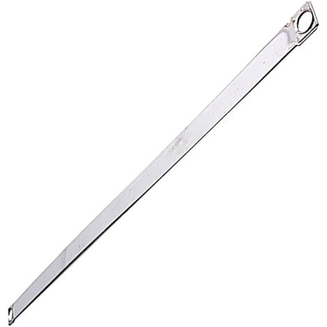 Guide (AS0033421) Lave-vaisselle DE DIETRICH, BRANDT