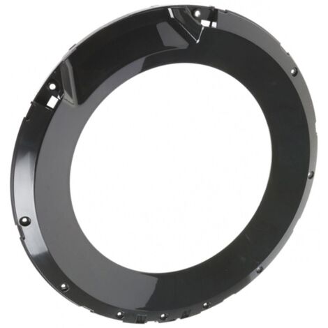 Cadre hublot d'origine (00798821) Lave-linge SIEMENS, BOSCH