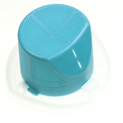 Accessoire aspirateur / cireuse Samsung Filtre Hepa Sc20f70ha.hepa.black Pour Pieces Aspirateur Nettoyeur Petit Electromenager - Dj97-01982a