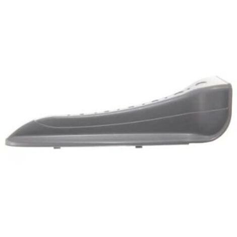 AUBE DE TAMBOUR POUR LAVE LINGE LG - AFH72909001 (1/2)