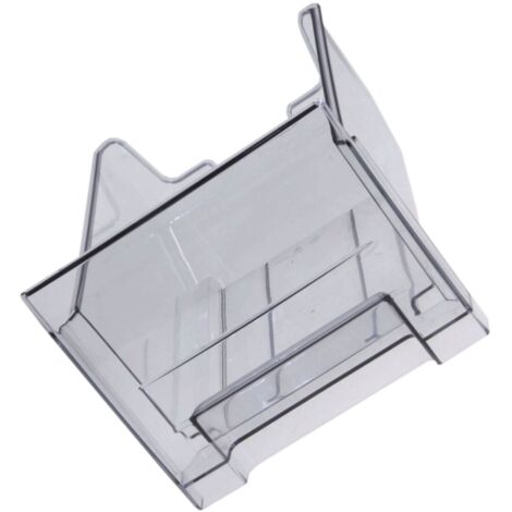 Bac à glaçons Frigo, Réfrigérateur, Congélateur BOSCH KIV3236